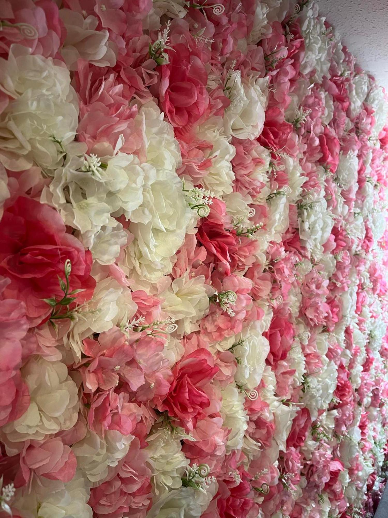Rose Garden Apartment 부다페스트 외부 사진